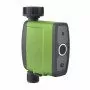EMATE BLUETOOTH - Centrale de commande 1 zone pour robinet