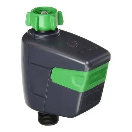 BL-NR - 1 zone control unit for tap Solem - 1