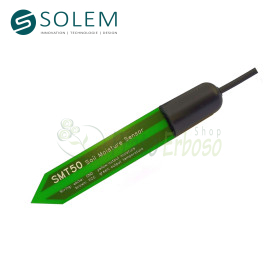 SOND-HUMID-SMT50 - Humidity sensor