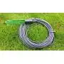 SOND-HUMID-SMT50 - Sensor de humedad