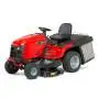 RPX310 - 96 cm lawn tractor