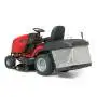 RPX310 - Tracteur tondeuse 96 cm