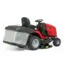 RPX310 - tractor cortacésped de 96 cm