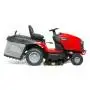 RPX310 - tractor cortacésped de 96 cm