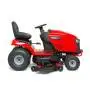 SPX210 - Tractor cortacésped de 117 cm