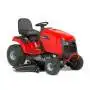 SPX210 - 117 cm lawn tractor