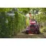 SPX210 - 117 cm lawn tractor