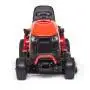 SPX175RD - tractor de gazon de 107 cm