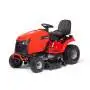 SPX175RD - 107 cm lawn tractor