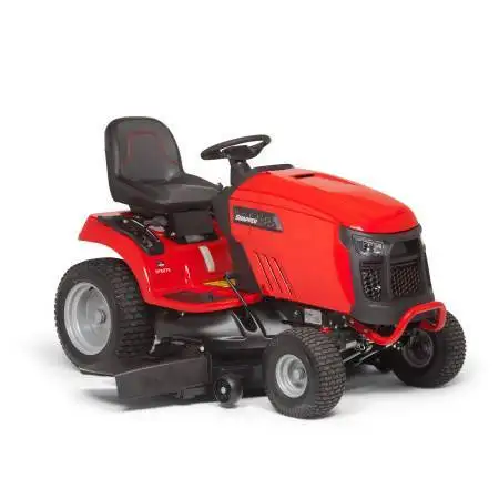 SPX275SD - Tractor cortacésped de 122 cm