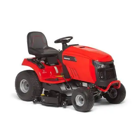 SPX275RD - Tracteur tondeuse 122 cm