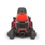 SPX275RD - 122 cm lawn tractor