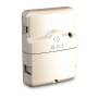 BL-IS-6 - 6-zone indoor control unit