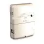 BL-IS-6 - 6-zone indoor control unit