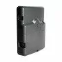 SMART-IS-4 - unitate de control interioară cu 4 zone