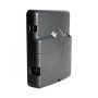 SMART-IS-6 - unitate de control interioară cu 6 zone