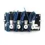 EHC-01-04 – Elektrohydraulischer Wandler mit 4 Zonen