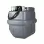 SAR 100-Dm 10 - 1 PS Regenwasserhebeanlage