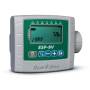 ESP-9V1 - unitate de control a cabinei de pilotaj cu 1 zonă
