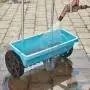 432-20 - Distribuidor de fertilizantes L