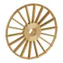 860GRCK83A - Turbine périphérique