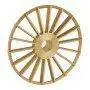 860GRCK83A - Peripheral impeller Pedrollo - 3