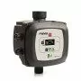 PWM II 230 D/4.7 - 4.7 Një inverter njëfazor/trefazor