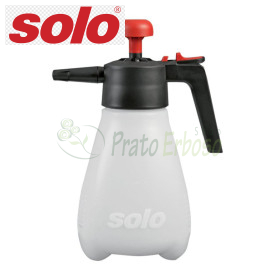 403 - Pulverizador a presión de 1,25 litros Solo - 1