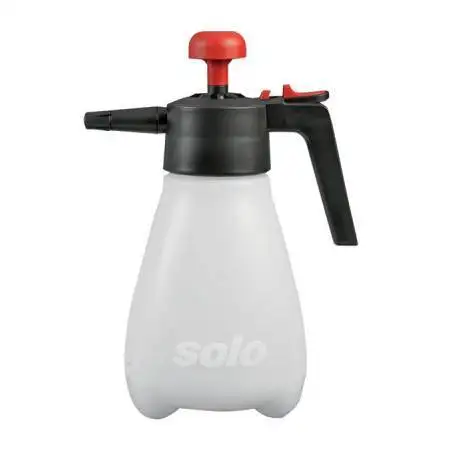 403 - 1.25 liter pressure sprayer Solo - 1
