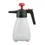 404 - 2 liter pressure sprayer Solo - 1