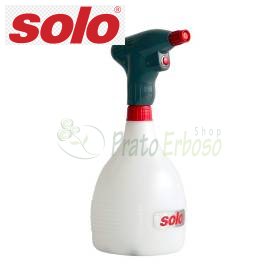 460Li - Pulvérisateur à batterie 1 litre Solo - 1