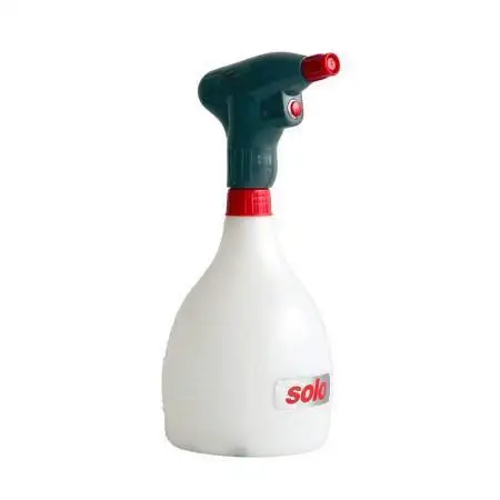 460Li - 1 liter battery sprayer Solo - 1