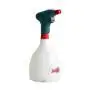460Li - Spruzzatore a batteria da 1 litro Solo - 1