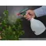 460Li - Spruzzatore a batteria da 1 litro Solo - 3