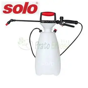 409 – 7-Liter-Drucksprüher Solo - 1