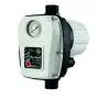 Brio Tank - Electronic pressure regulator