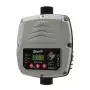 Brio Top 2.0 - Rregullator Elektronik i Presionit 1"