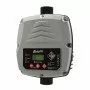 Regulador de presión electrónico Brio Top 2.0 de 1"