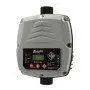 Brio Top 2.0 - Rregullator Elektronik i Presionit 1" Italtecnica - 1