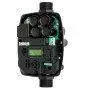 Sirio Universal - Invertor monofazat de 10,5 A Italtecnica - 2