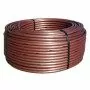 XFD2350100 - 100-meter self-compensating drip line, pitch 50