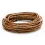 LDQ0806100 - Linie de picurare, pas 15 cm, 30 metri