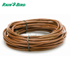 LDQ0806100 - Drip line, 15 cm pitch, 30 metres