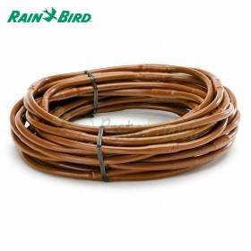 LDQ0806100 - Tubería de goteo paso 15 cm de 30 metros Rain Bird - 1