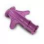 FITINSTOOL - Herramienta para insertar racores XFF
