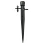 SXB-360 SPYK - Minigetto a 360 gradi su astina