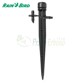 SXB-360 SPYK - Mini jet de 360 de grade pe tijă