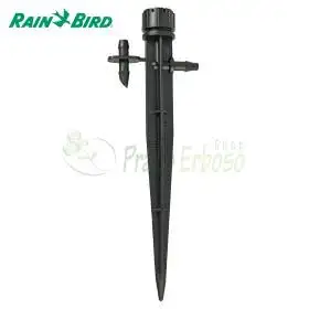SXB-360 SPYK - Mini jet de 360 de grade pe tijă