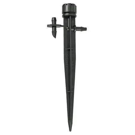 SXB-360 SPYK - Mini Jet 360 gradë në shufër