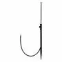 Jet spike 310-360 gradi - Spruzzatore a 360 gradi su picchetto